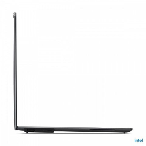 Lenovo Ultrabook ThinkPad X9 G1 21Q60005PB W11Pro Ultra 5 228V/32GB/512GB/INT/15.3 OLED/Grey/3YR Premier + CO2 Offset