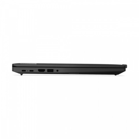 Lenovo Ultrabook ThinkPad T16 G4 21QE003VPB W11Pro Ultra 5 225U/16GB/512GB/INT/16.0 WUXGA/Black/3Y Premier Support + CO2 Offset