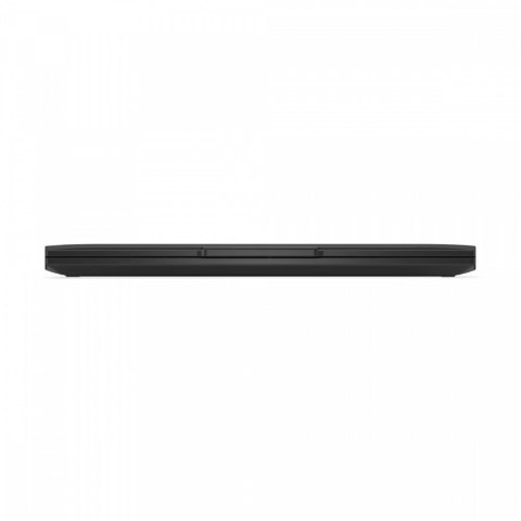 Lenovo Ultrabook ThinkPad T16 G4 21QE003VPB W11Pro Ultra 5 225U/16GB/512GB/INT/16.0 WUXGA/Black/3Y Premier Support + CO2 Offset