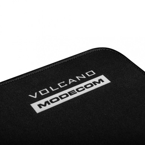 MODECOM Podkładka pod mysz i klawiaturę Volcano Meru