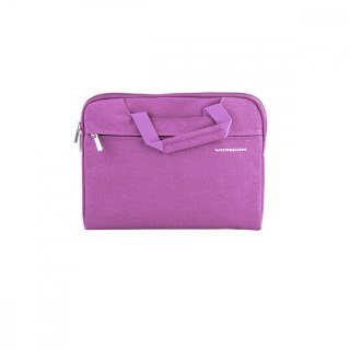 MODECOM Torba do laptopa Highfill 11 fioletowa