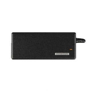 MODECOM Zasilacz do laptopów/urządzeń mobilnych MC-87C ROYAL z końcówką USB TYPU-C 87W