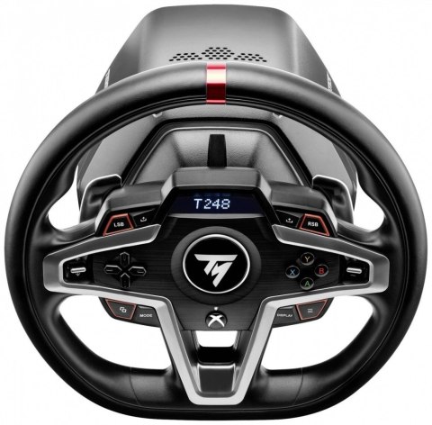 Thrustmaster Kierownica T248 PC Xbox