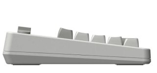 8BitDo Klawiatura numeryczna M Ed.