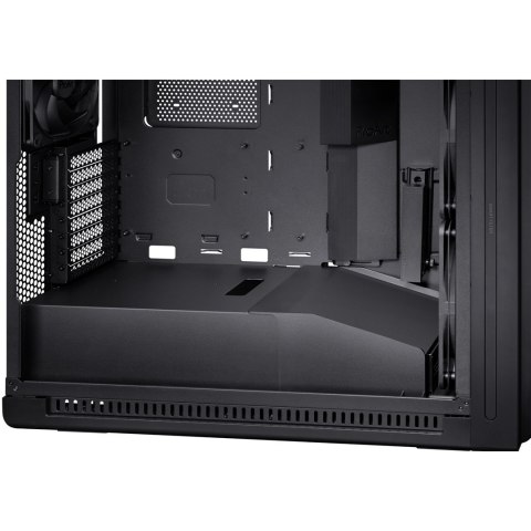 ASUS Obudowa Asus PROART PA602 TG ARGB