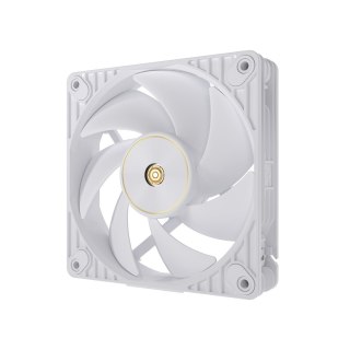 ASUS Wentylator ASUS PROART PF120 FAN PWM WHITE 3IN1