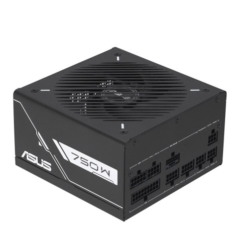 ASUS Zasilacz ASUS PRIME-750G (BLACK)