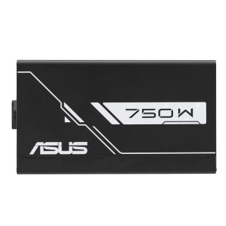 ASUS Zasilacz ASUS PRIME-750G (BLACK)