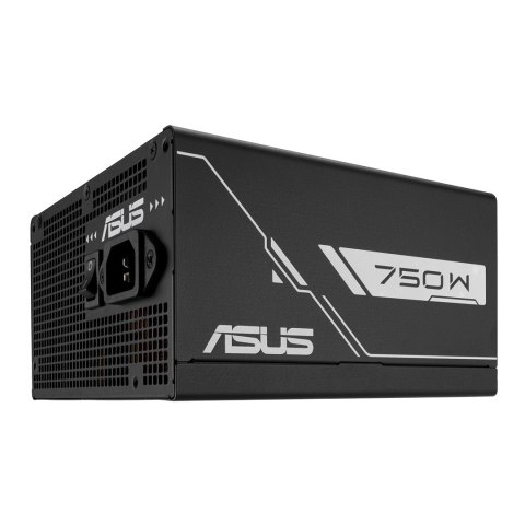 ASUS Zasilacz ASUS PRIME-750G (BLACK)