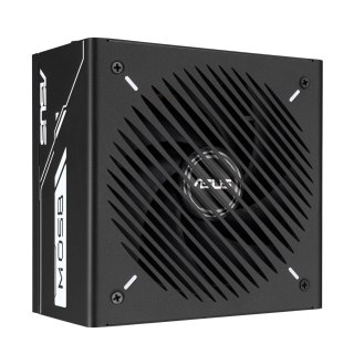ASUS Zasilacz ASUS PRIME-850G (BLACK)