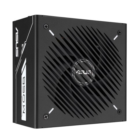 ASUS Zasilacz ASUS PRIME-850G (BLACK)