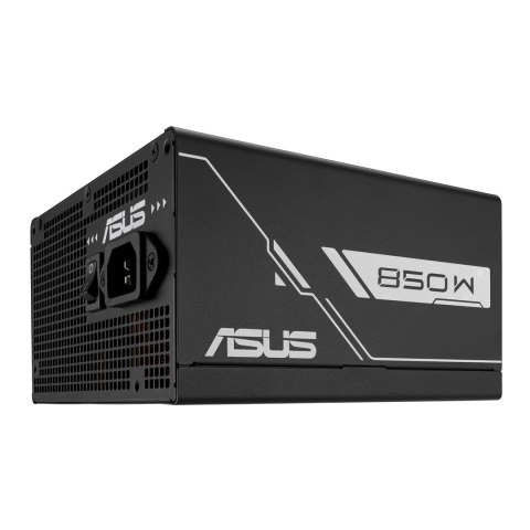ASUS Zasilacz ASUS PRIME-850G (BLACK)