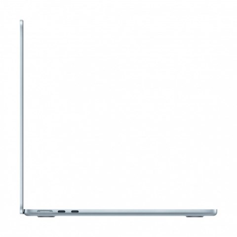 Apple MacBookAir 13 cali /8C GPU/16GB/ 256GB Niebieski