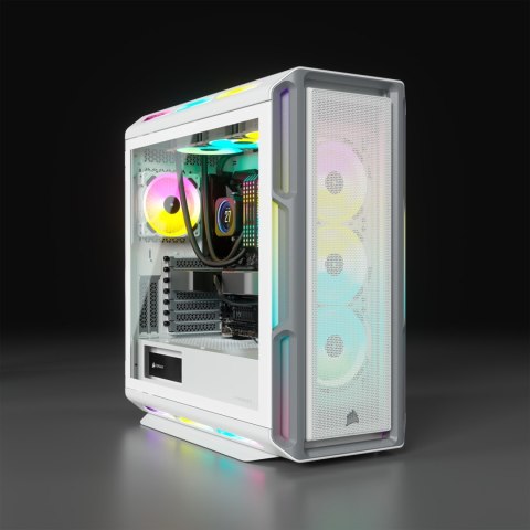 Corsair CORSAIR iCUE