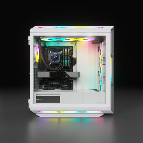 Corsair CORSAIR iCUE