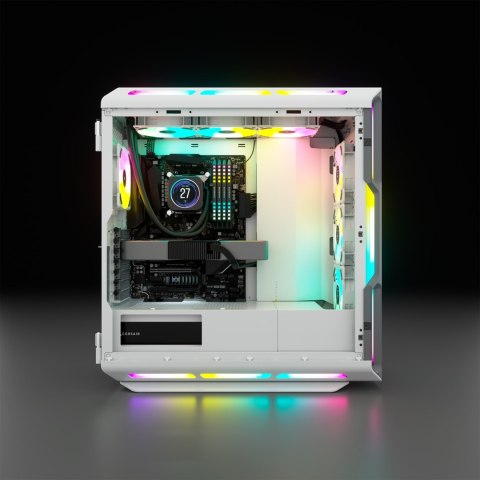 Corsair CORSAIR iCUE