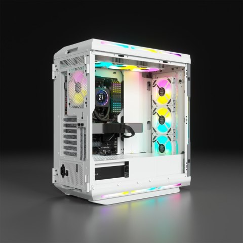 Corsair CORSAIR iCUE
