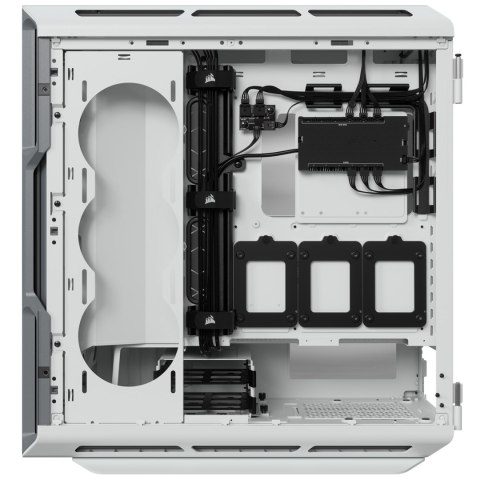 Corsair CORSAIR iCUE