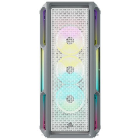 Corsair CORSAIR iCUE
