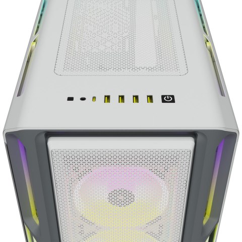 Corsair CORSAIR iCUE