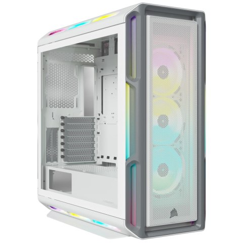 Corsair CORSAIR iCUE