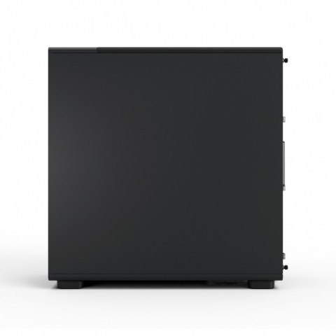 Fractal Design Obudowa Epoch XL Black Solid