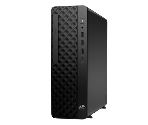 Hewlett-Packard HP ProDesk 2 SFF G1i E i5-14400 8GB DDR5 5600 SSD512 UHD Kb+M W11Pro
