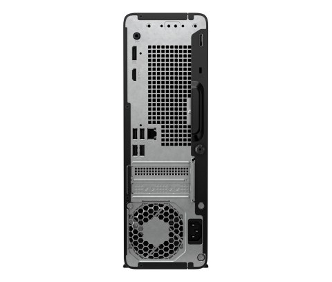 Hewlett-Packard HP ProDesk 2 SFF G1i E i5-14400 8GB DDR5 5600 SSD512 UHD Kb+M W11Pro