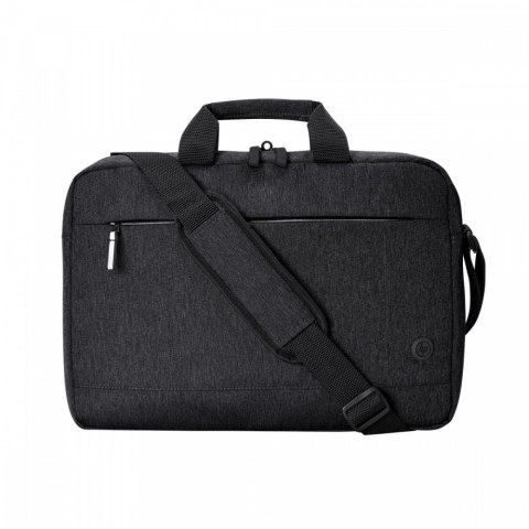 HyperX Torba do laptopa Prelude 17.3 czarna - 3E2P1AA
