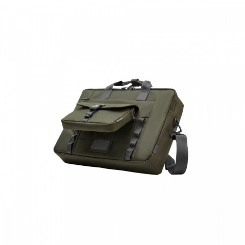 HyperX Torba na laptopa 15.6 cala modularna - 9J4C2AA