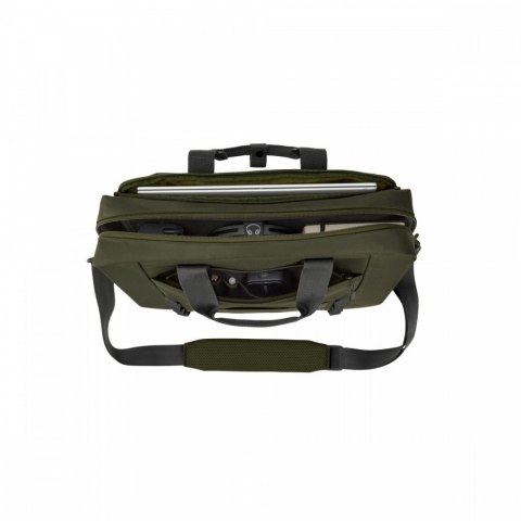 HyperX Torba na laptopa 15.6 cala modularna - 9J4C2AA