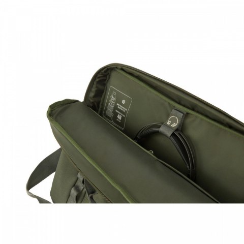 HyperX Torba na laptopa 15.6 cala modularna - 9J4C2AA