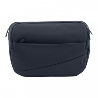 HyperX Torba na laptopa Creator 13.1 cala Sling- 6M5S4AA