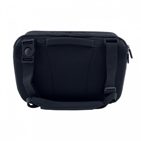 HyperX Torba na laptopa Creator 13.1 cala Sling- 6M5S4AA