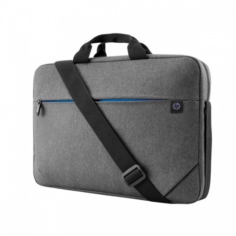 HyperX Torba na laptopa Prelude 17.3 szara - 34Y64AA