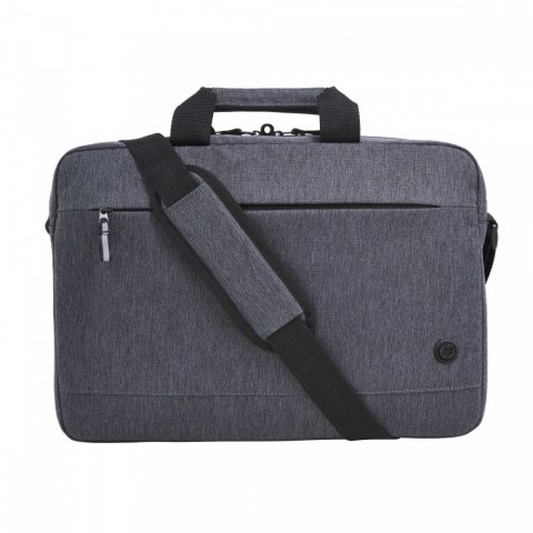 HyperX Torba na laptopa Prelude Pro 15.6 cala - 4Z514AA