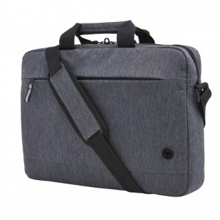 HyperX Torba na laptopa Prelude Pro 15.6 cala - 4Z514AA