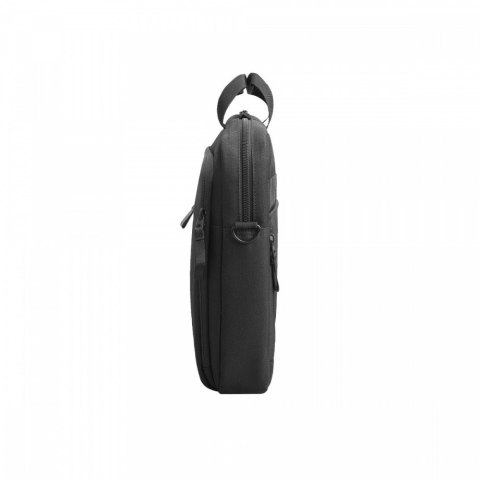 HyperX Torba na laptopa Professional 15.6 cala - 500S7AA