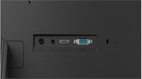 LG Electronics Monitor 27 cali 27U41YA-B