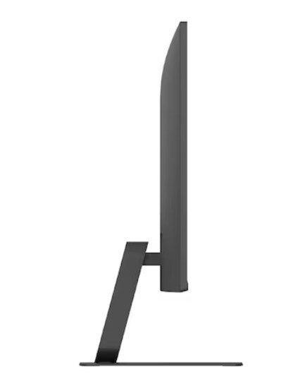 LG Electronics Monitor 27 cali 27U41YA-B