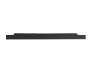 LG Electronics Monitor wielkoformatowy 49XE3P-B 49 cali Outdoor 3500nit 24/7