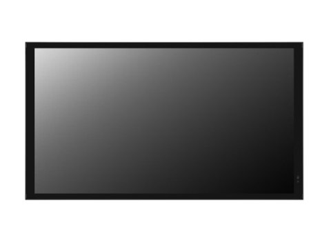 LG Electronics Monitor wielkoformatowy 49XE3P-B 49 cali Outdoor 3500nit 24/7