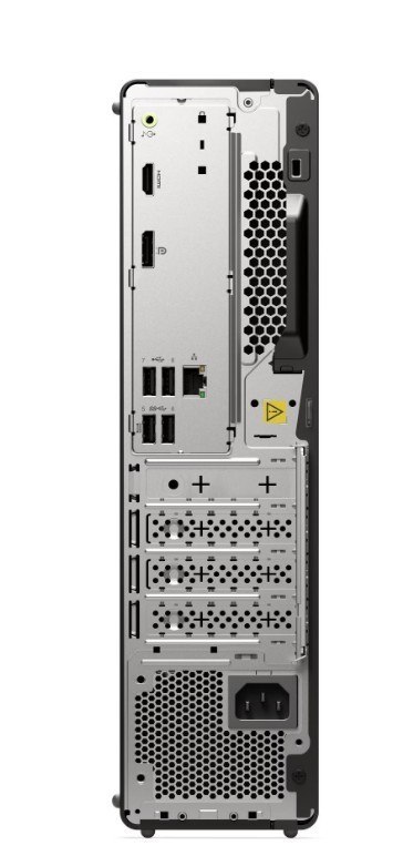 Lenovo Komputer ThinkCentre Neo 55s G6 SFF 13G00011PB 5 220/16GB/1TB/INT/3YRS OS
