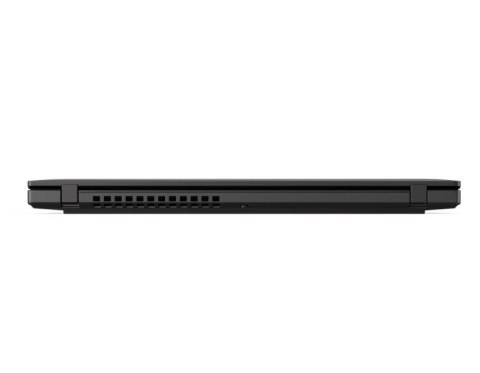 Lenovo Ultrabook ThinkPad T14 G6 21QJ000TPB W11Pro AI 5 PRO 340/2X16GB/512GB/INT/14.0 WUXGA/Black/3YRS Premier Support + CO2 Offset