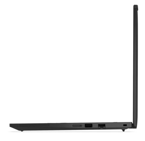 Lenovo Ultrabook ThinkPad T14 G6 21QJ000TPB W11Pro AI 5 PRO 340/2X16GB/512GB/INT/14.0 WUXGA/Black/3YRS Premier Support + CO2 Offset