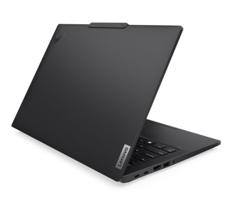 Lenovo Ultrabook ThinkPad T14 G6 21QJ000TPB W11Pro AI 5 PRO 340/2X16GB/512GB/INT/14.0 WUXGA/Black/3YRS Premier Support + CO2 Offset