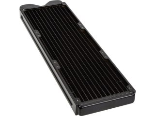 Magicool MagiCool Xflow Copper Radiator III (MC-RAD360G2X)