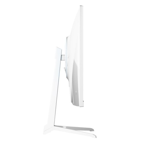 AROZZI Arozzi Nova 24" monitor komputerowy 60,5 cm (23.8") 1920 x 1080 px Full HD LED Biały