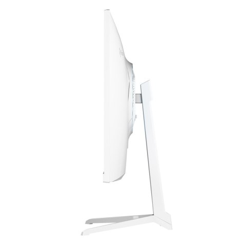 AROZZI Arozzi Nova 24" monitor komputerowy 60,5 cm (23.8") 1920 x 1080 px Full HD LED Biały