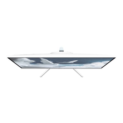 AROZZI Arozzi Nova 24" monitor komputerowy 60,5 cm (23.8") 1920 x 1080 px Full HD LED Biały